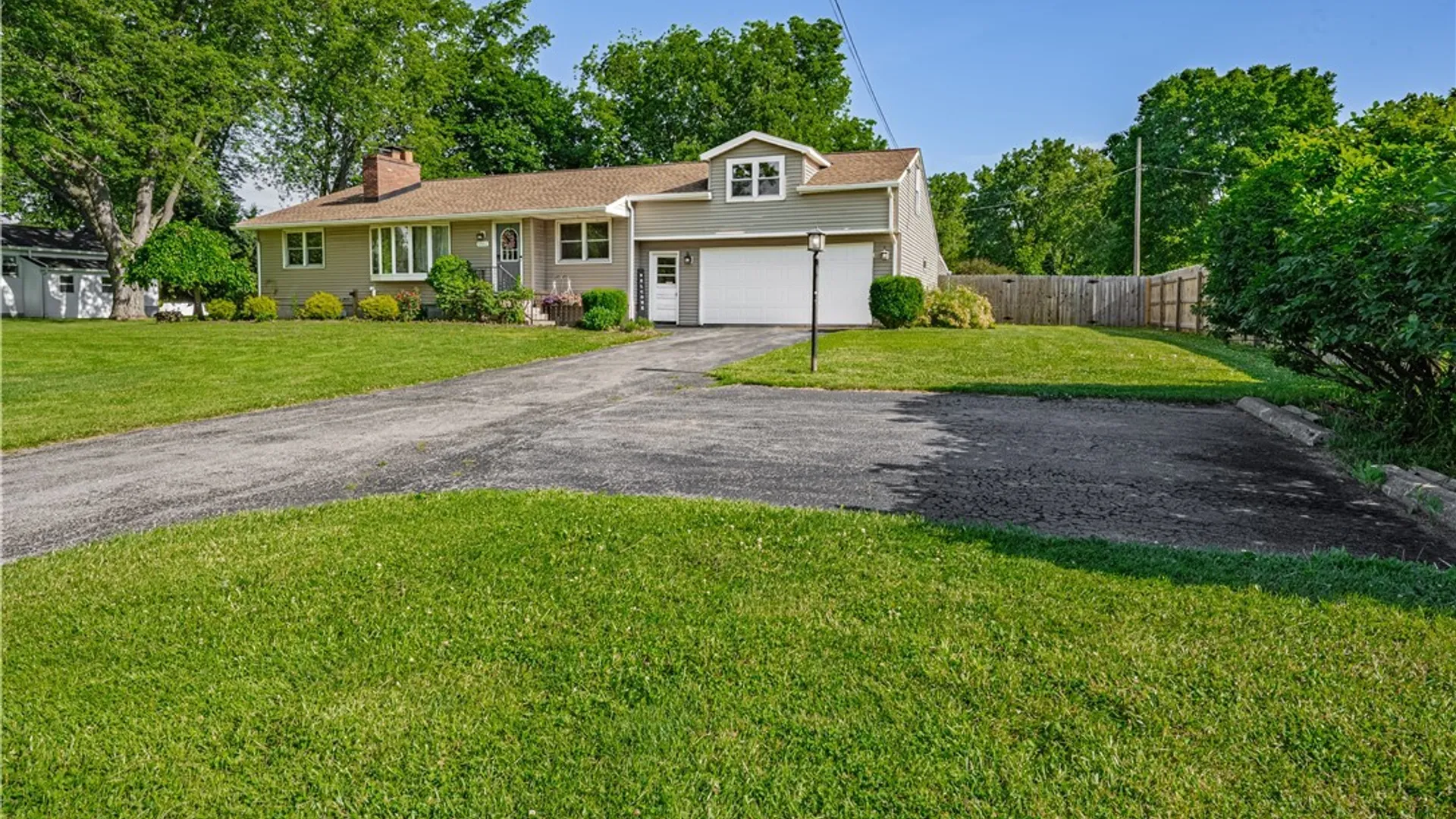 Property at 5561 Ridge Road, Newfane, NY 14094 31