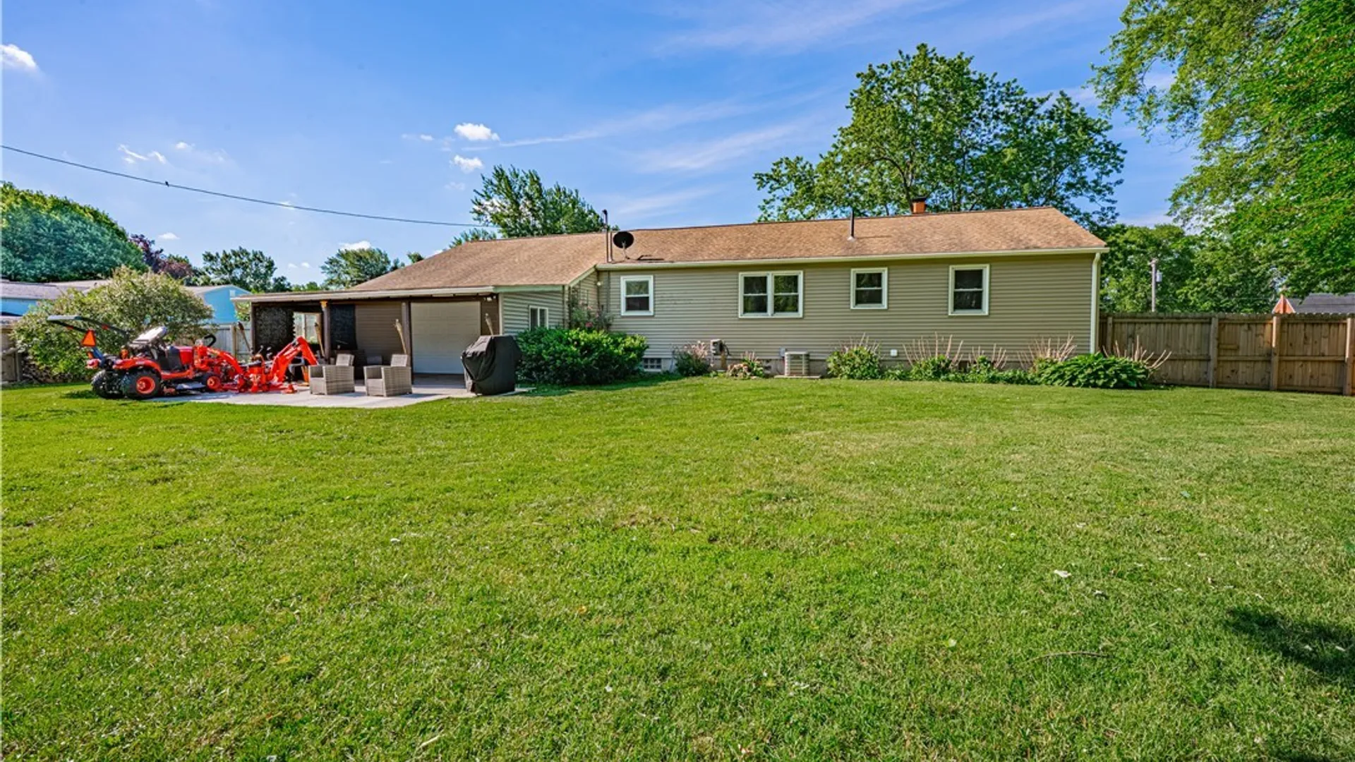 Property at 5561 Ridge Road, Newfane, NY 14094 35