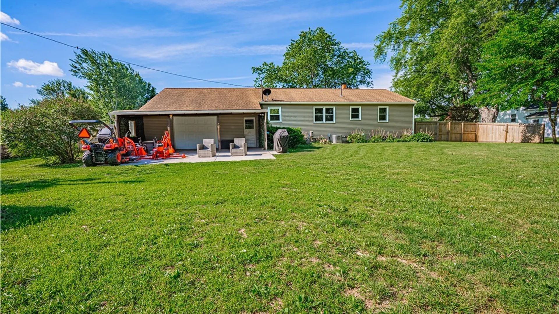 Property at 5561 Ridge Road, Newfane, NY 14094 36