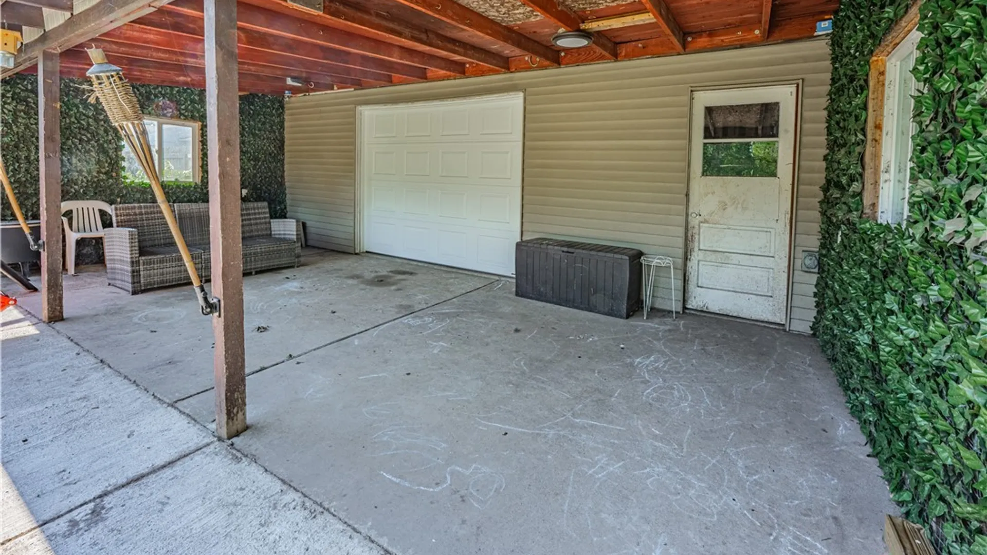 Property at 5561 Ridge Road, Newfane, NY 14094 37