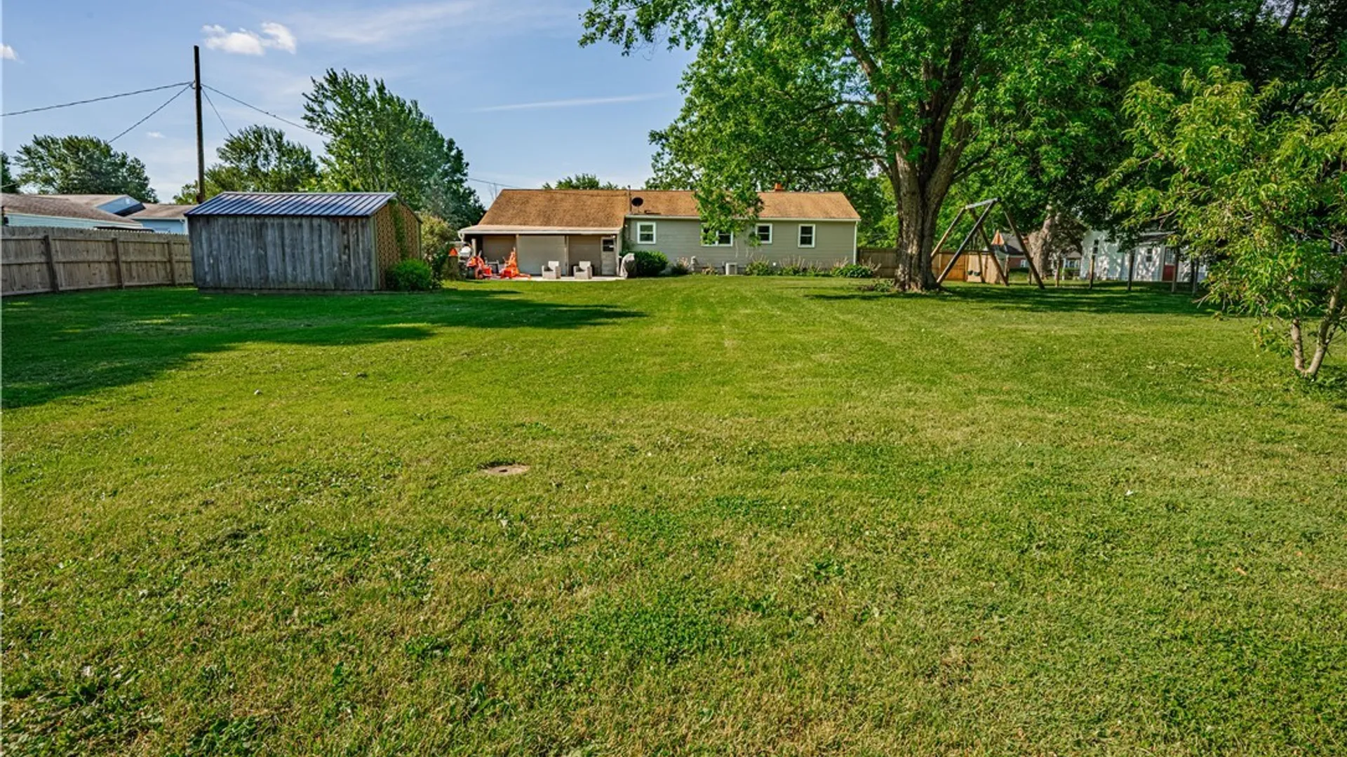 Property at 5561 Ridge Road, Newfane, NY 14094 40