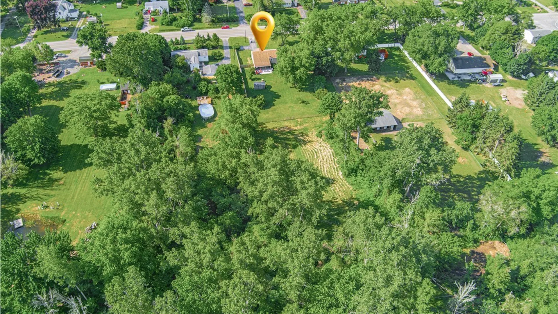 Property at 5561 Ridge Road, Newfane, NY 14094 48