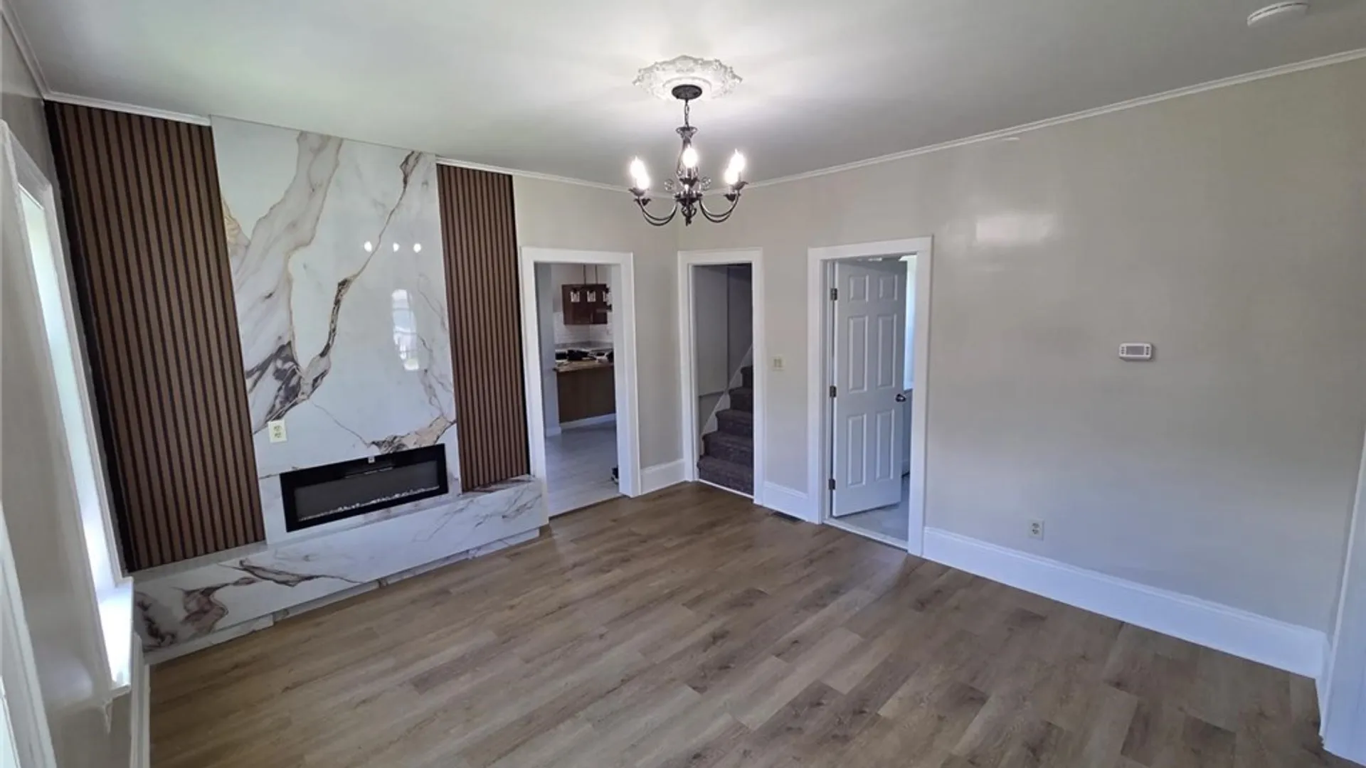 Property at 205 Hartwell Avenue, DeWitt, NY 13057 10