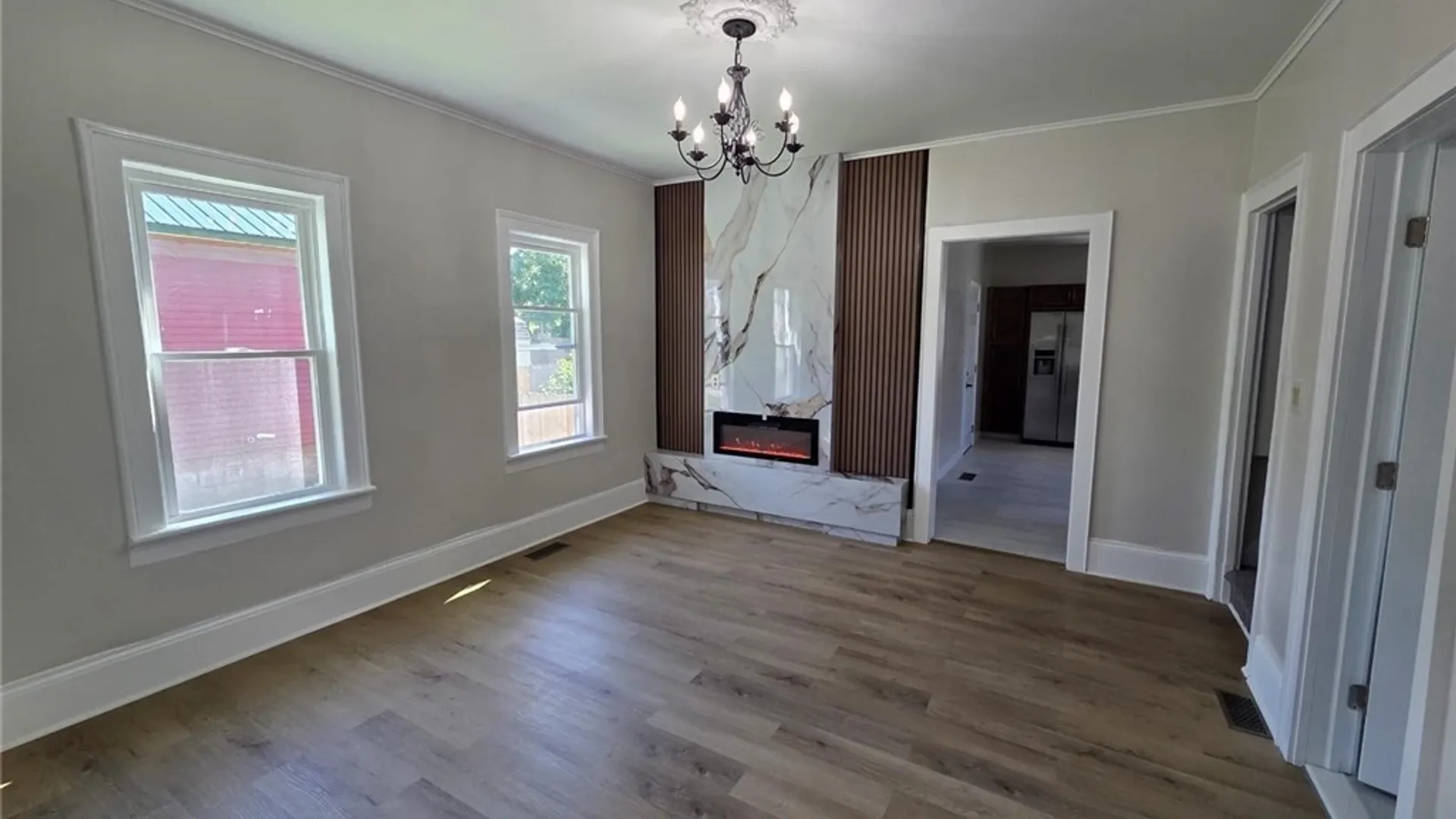 Property at 205 Hartwell Avenue, DeWitt, NY 13057 11