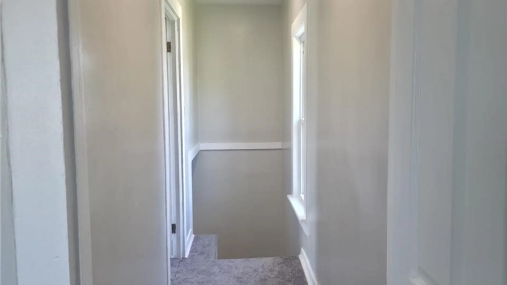 Property at 205 Hartwell Avenue, DeWitt, NY 13057 13