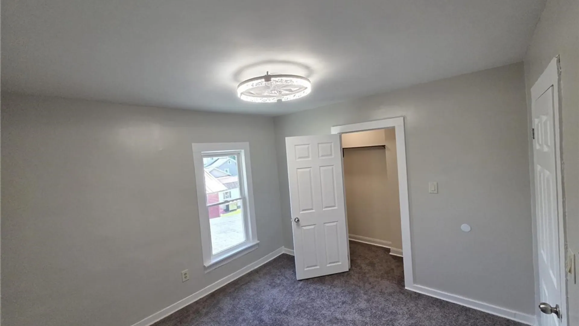 Property at 205 Hartwell Avenue, DeWitt, NY 13057 14