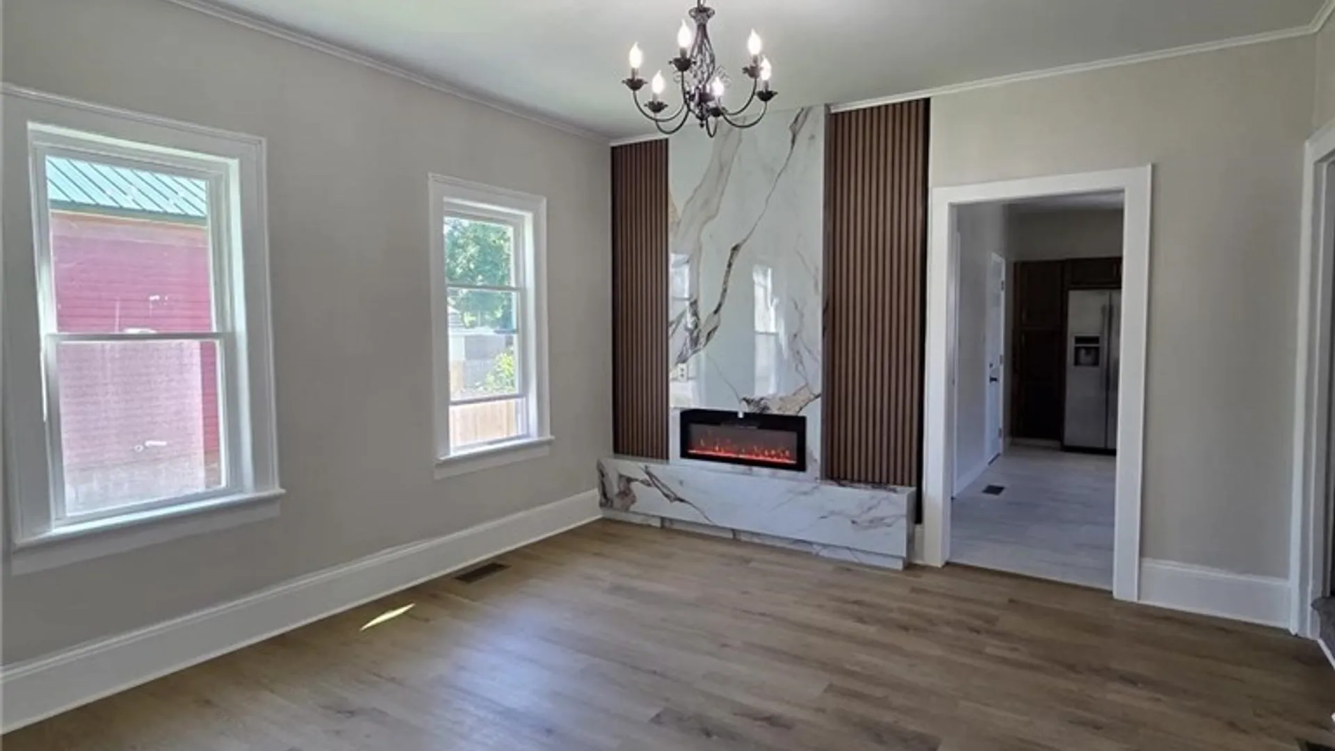 Property at 205 Hartwell Avenue, DeWitt, NY 13057 16