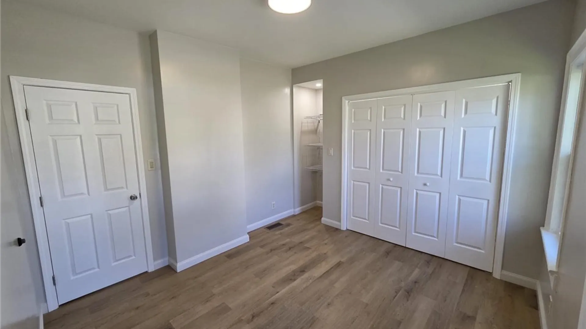 Property at 205 Hartwell Avenue, DeWitt, NY 13057 19