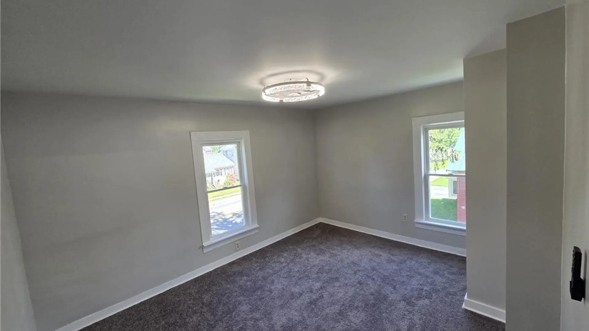 Property at 205 Hartwell Avenue, DeWitt, NY 13057 21