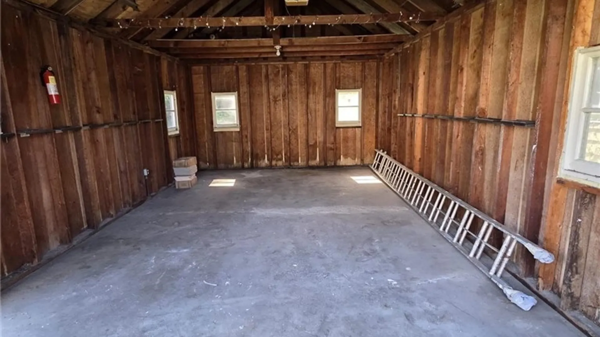 Property at 205 Hartwell Avenue, DeWitt, NY 13057 24