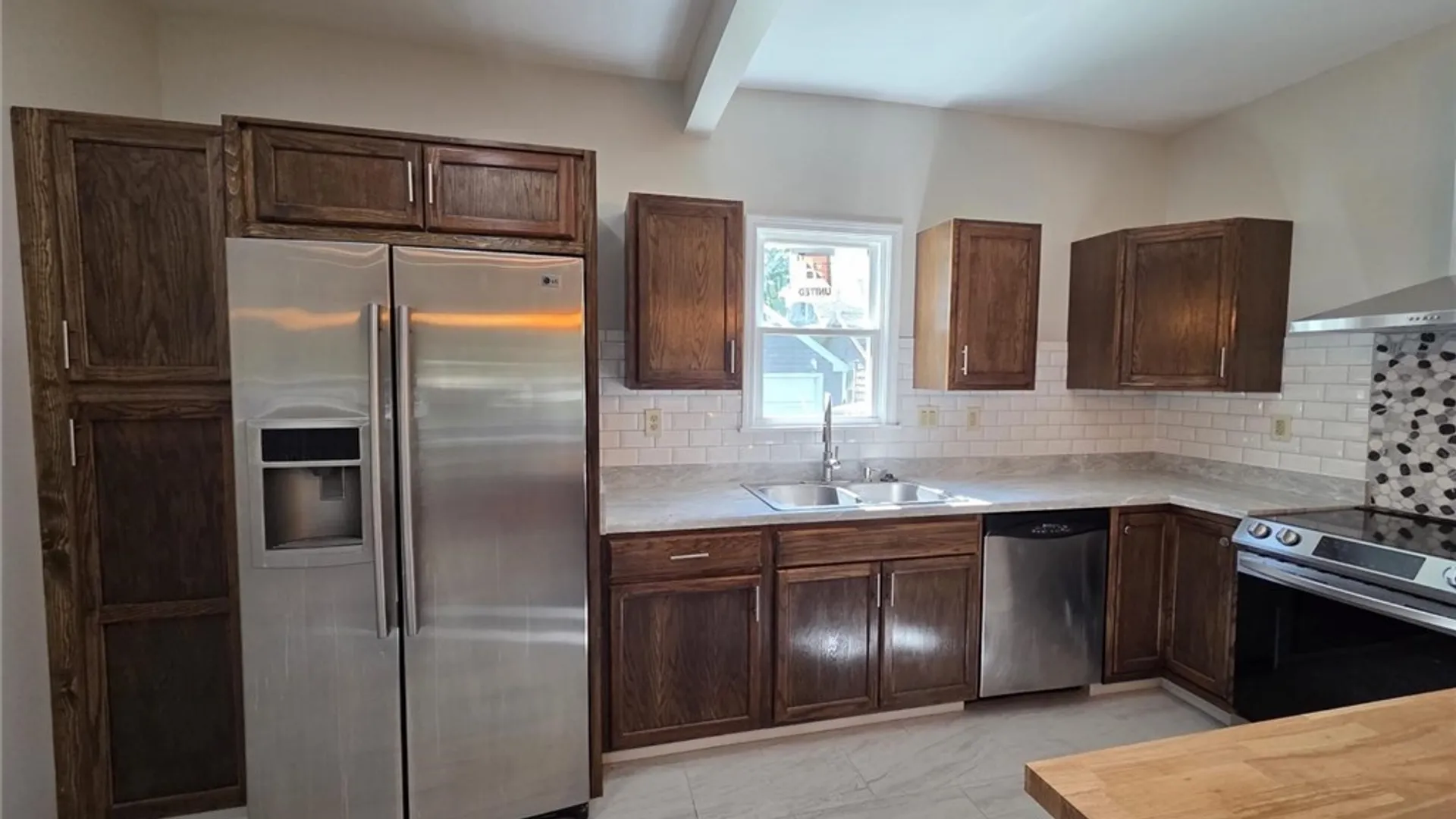 Property at 205 Hartwell Avenue, DeWitt, NY 13057 27