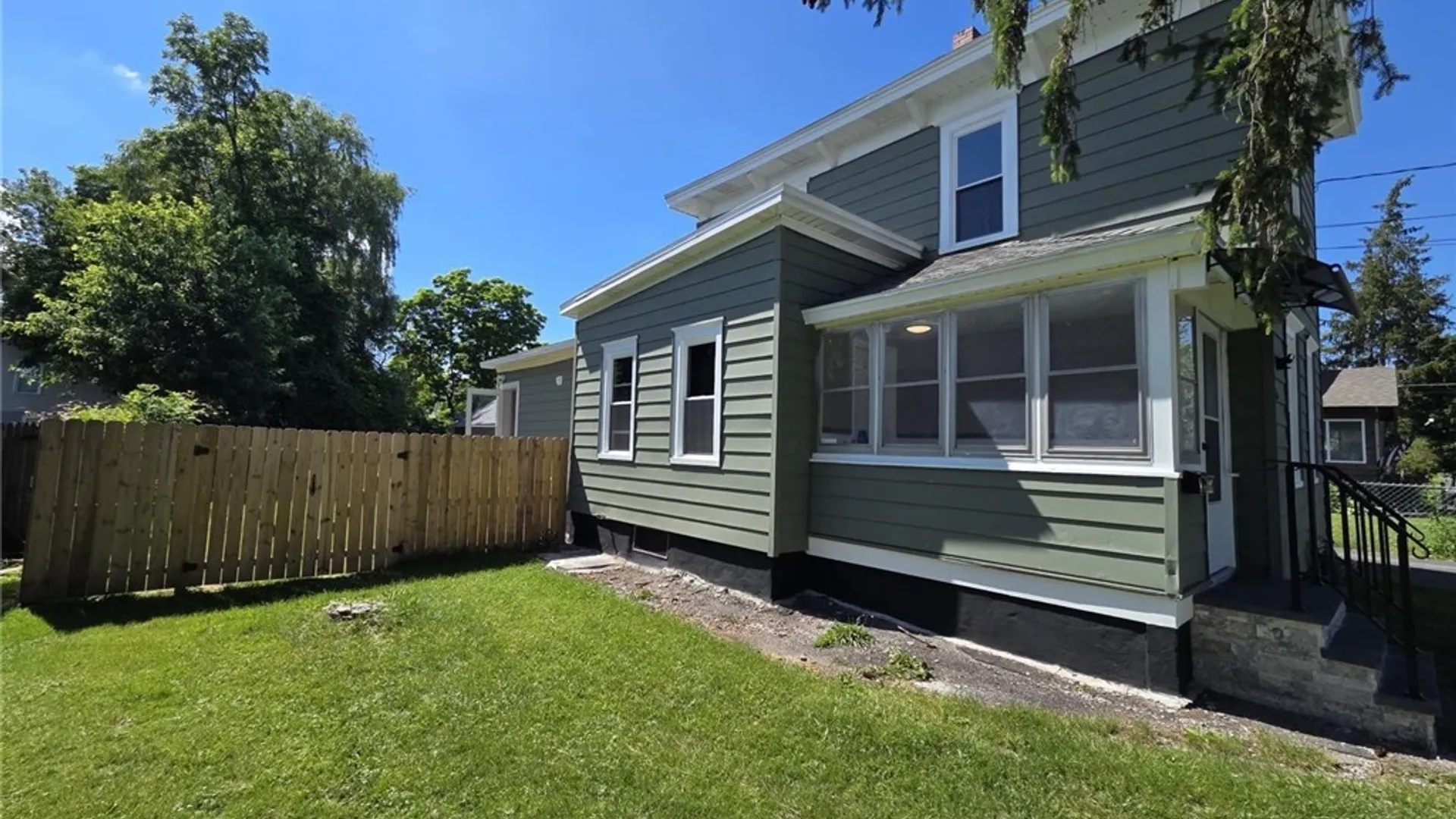 Property at 205 Hartwell Avenue, DeWitt, NY 13057 32