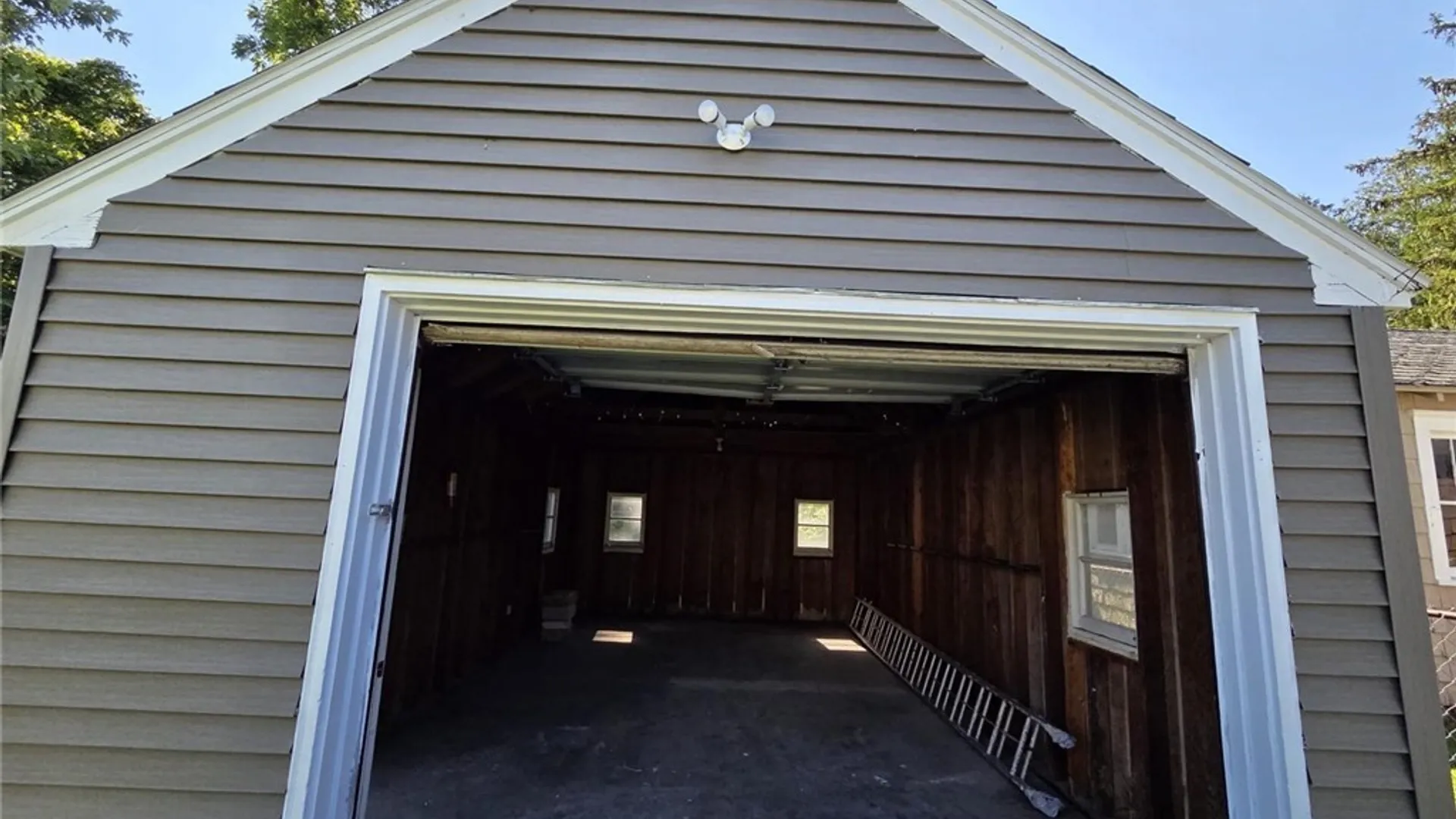 Property at 205 Hartwell Avenue, DeWitt, NY 13057 36
