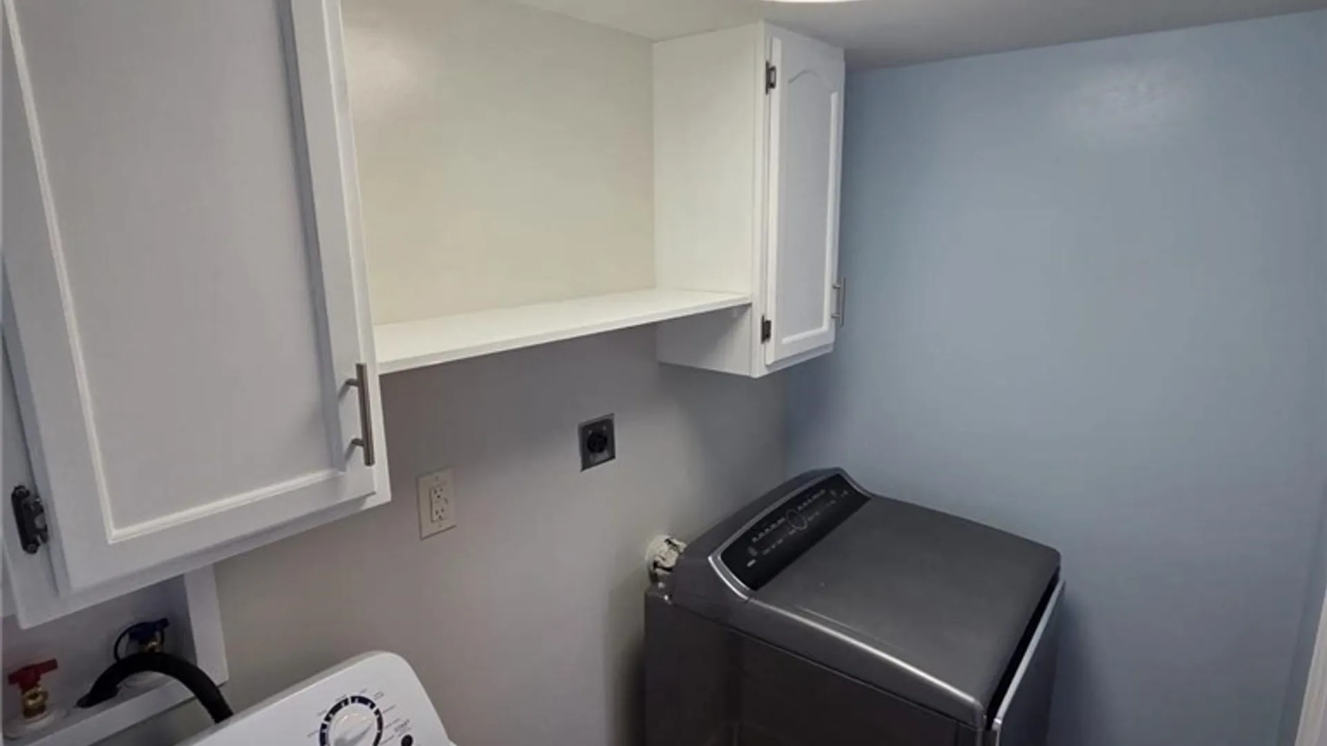 Property at 205 Hartwell Avenue, DeWitt, NY 13057 6