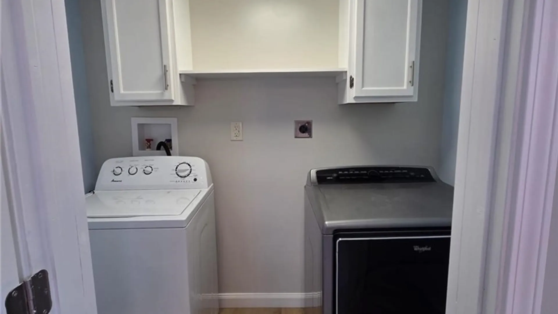 Property at 205 Hartwell Avenue, DeWitt, NY 13057 9