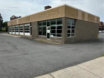 Property at 2 Dill Street, Auburn, NY 13021