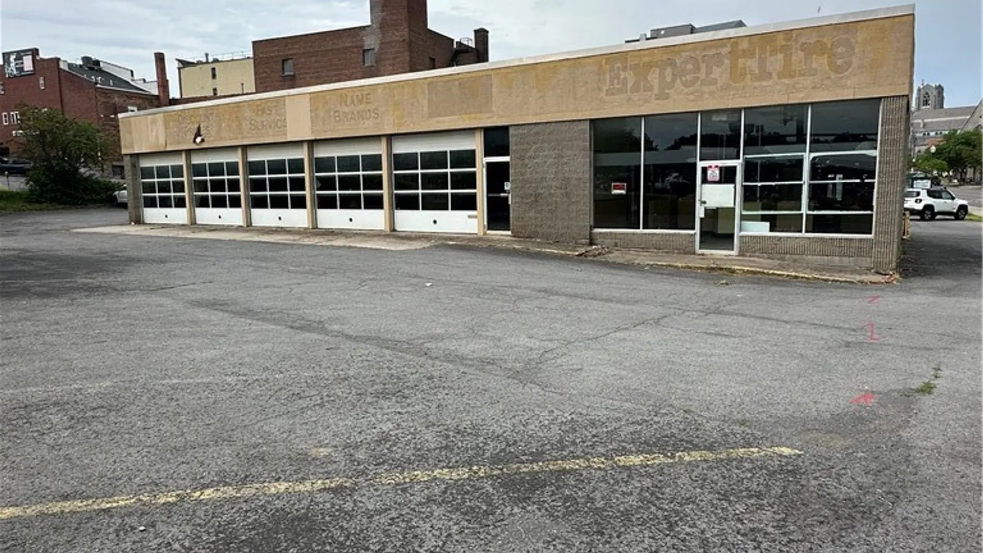 Property at 2 Dill Street, Auburn, NY 13021 2