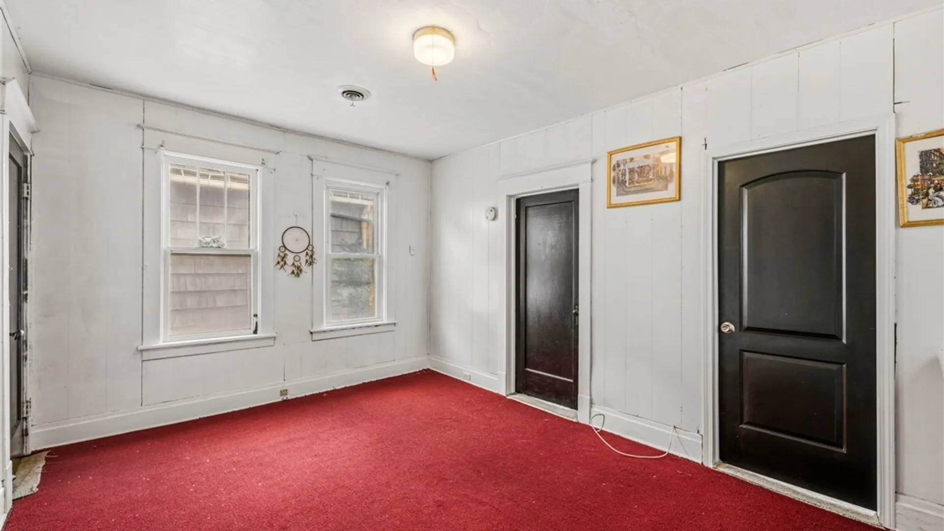 Property at 1082 Walden Avenue, Cheektowaga, NY 14211 22