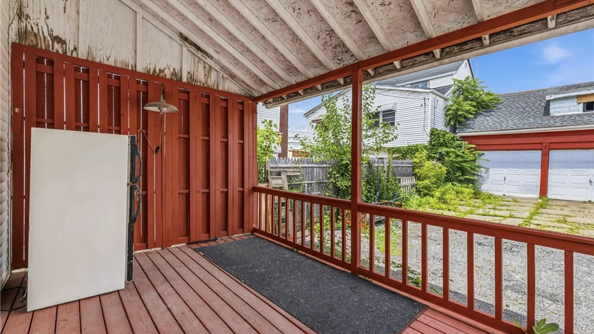 Property at 1082 Walden Avenue, Cheektowaga, NY 14211 35
