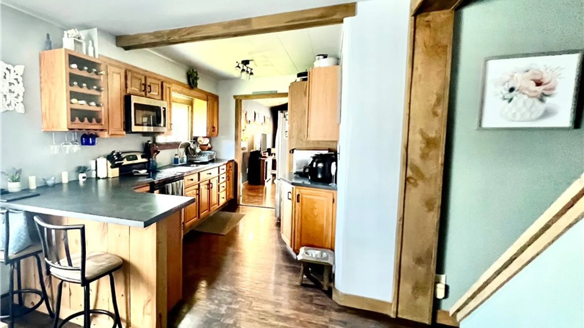 Property at 1 Miller Street, Oneonta, NY 13820 11