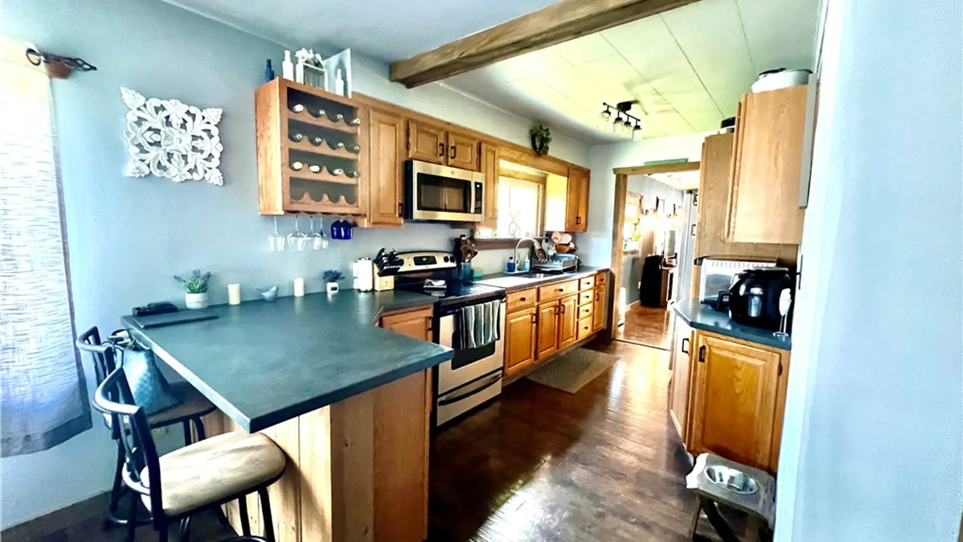 Property at 1 Miller Street, Oneonta, NY 13820 12