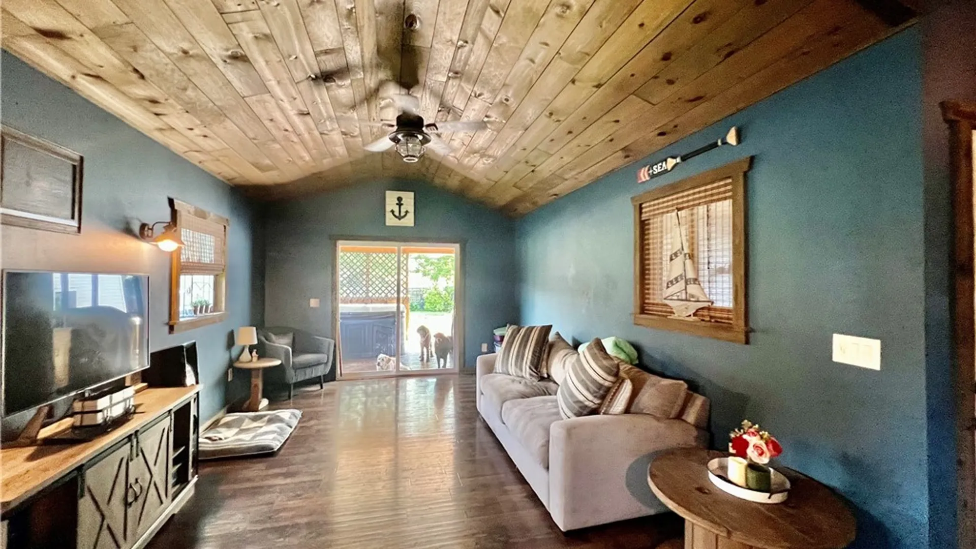 Property at 1 Miller Street, Oneonta, NY 13820 14