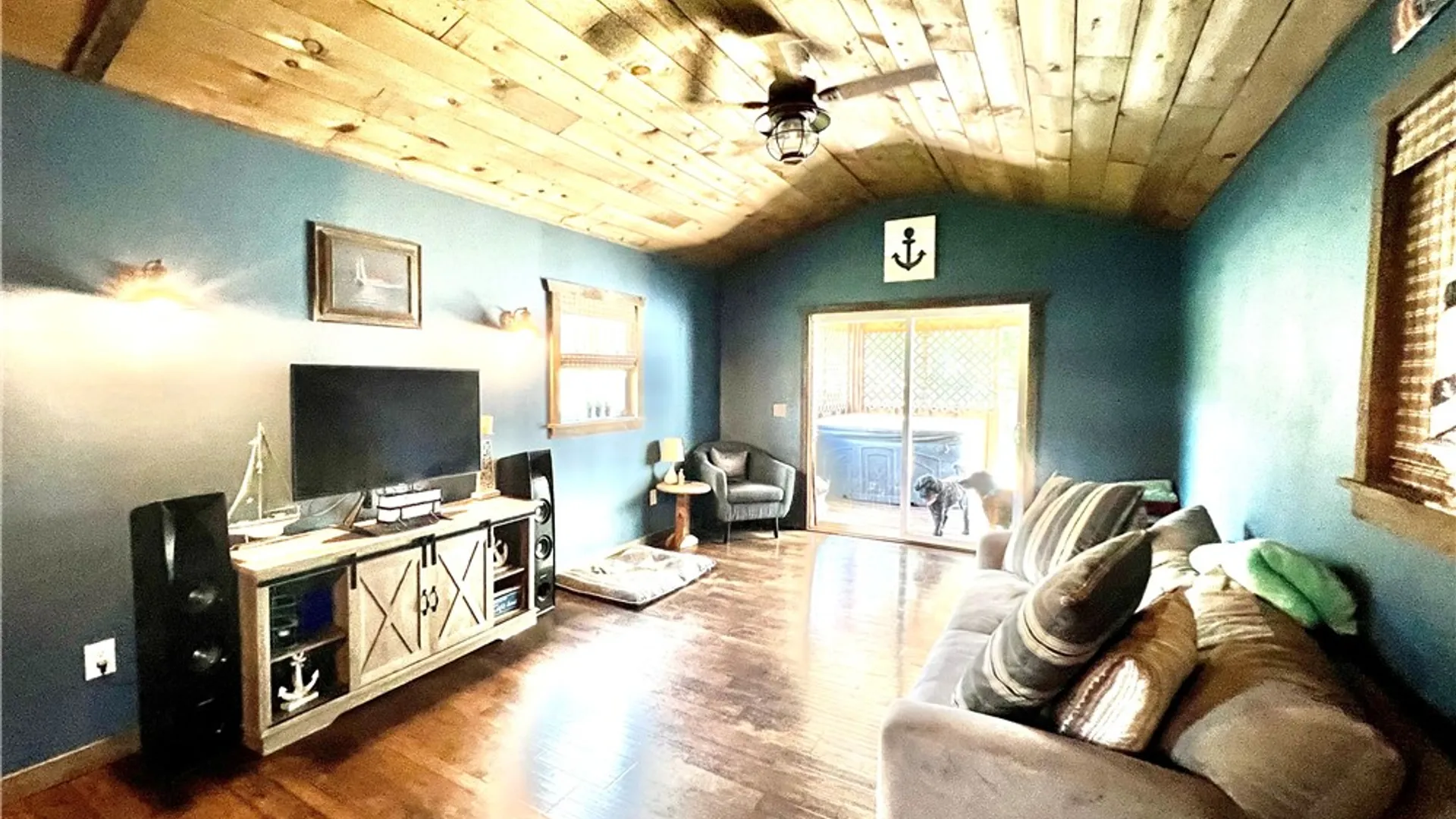 Property at 1 Miller Street, Oneonta, NY 13820 15