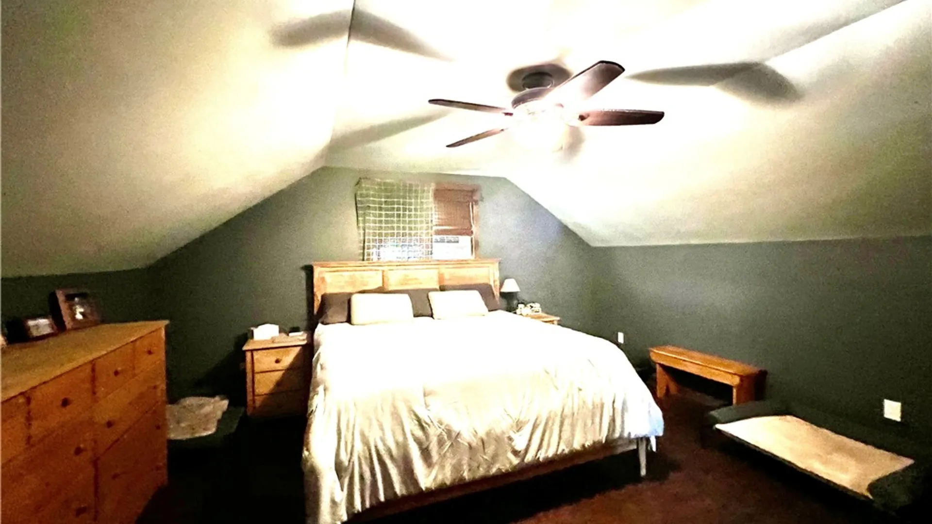 Property at 1 Miller Street, Oneonta, NY 13820 26