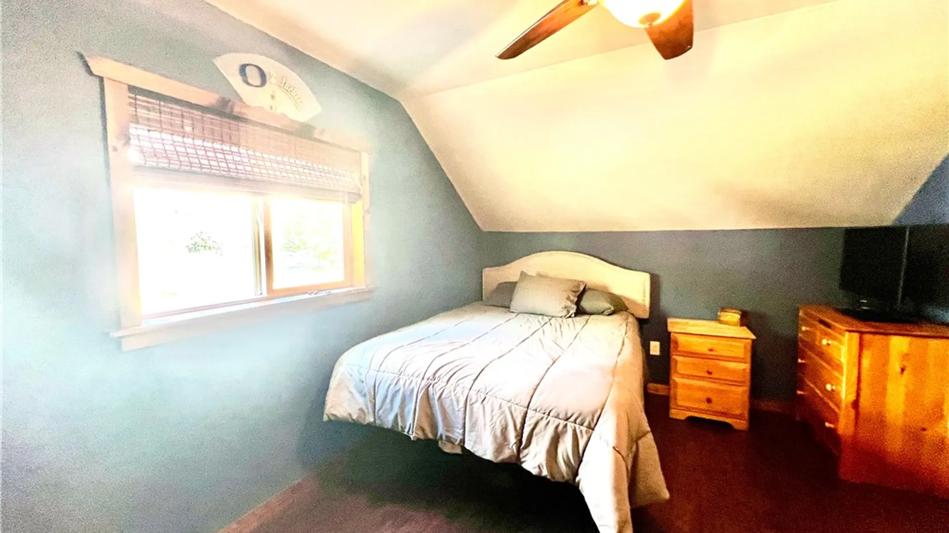 Property at 1 Miller Street, Oneonta, NY 13820 28