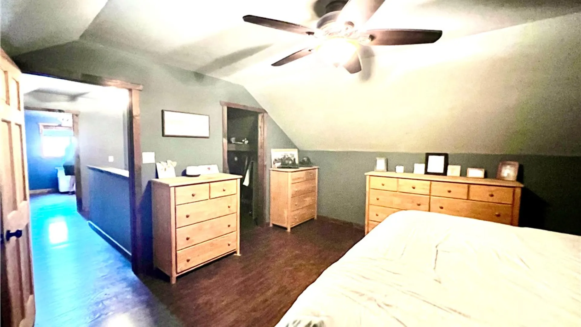 Property at 1 Miller Street, Oneonta, NY 13820 29