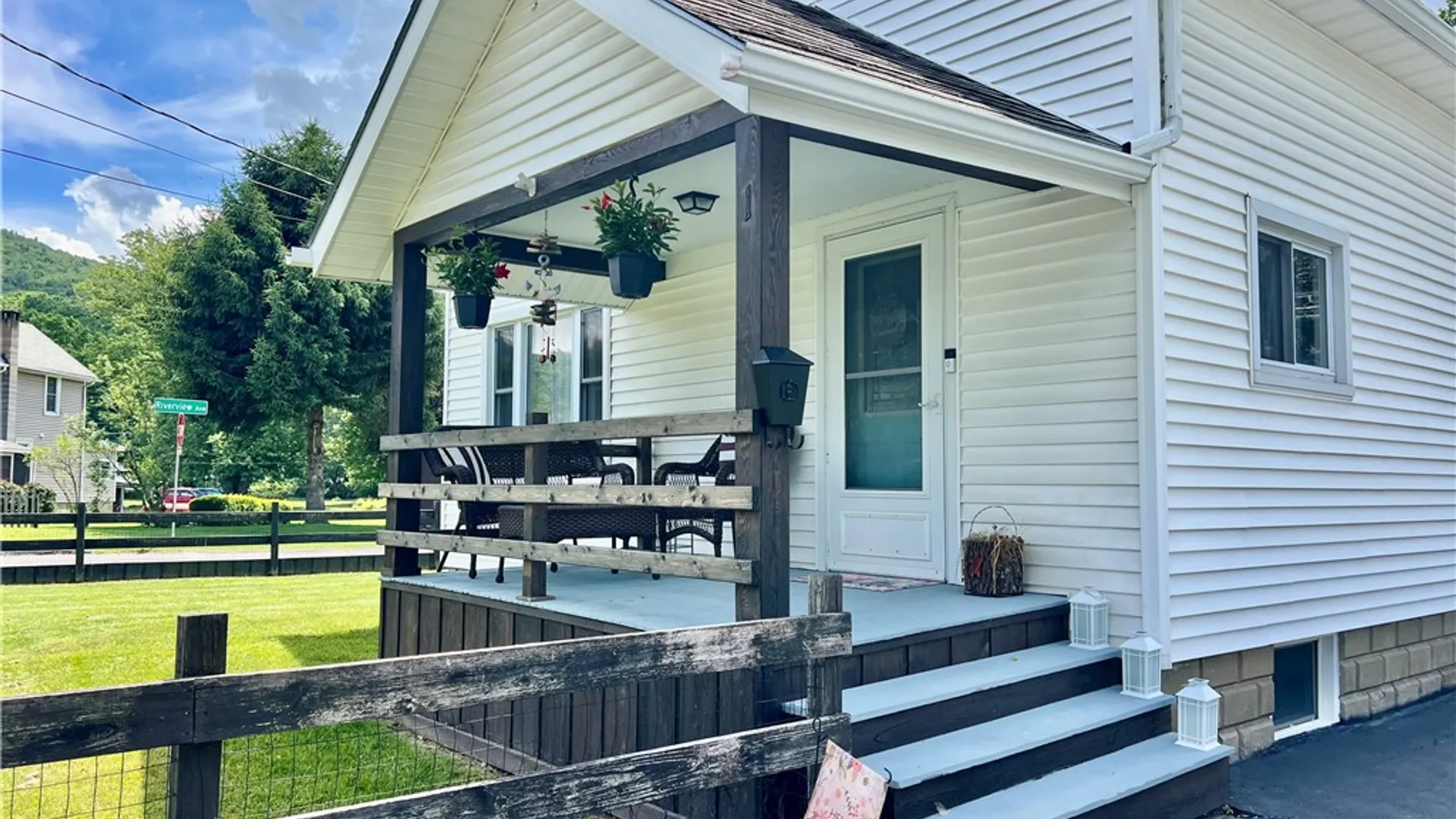 Property at 1 Miller Street, Oneonta, NY 13820 3