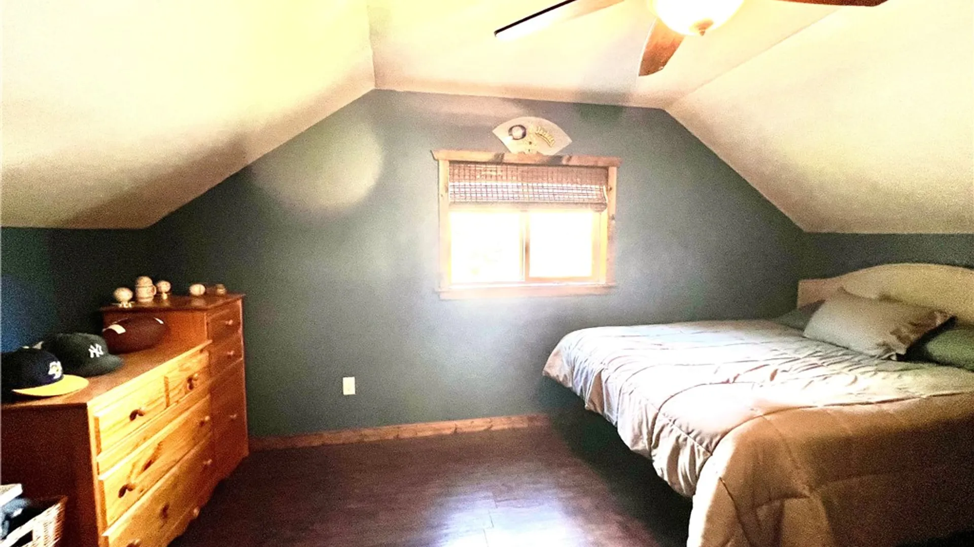 Property at 1 Miller Street, Oneonta, NY 13820 30