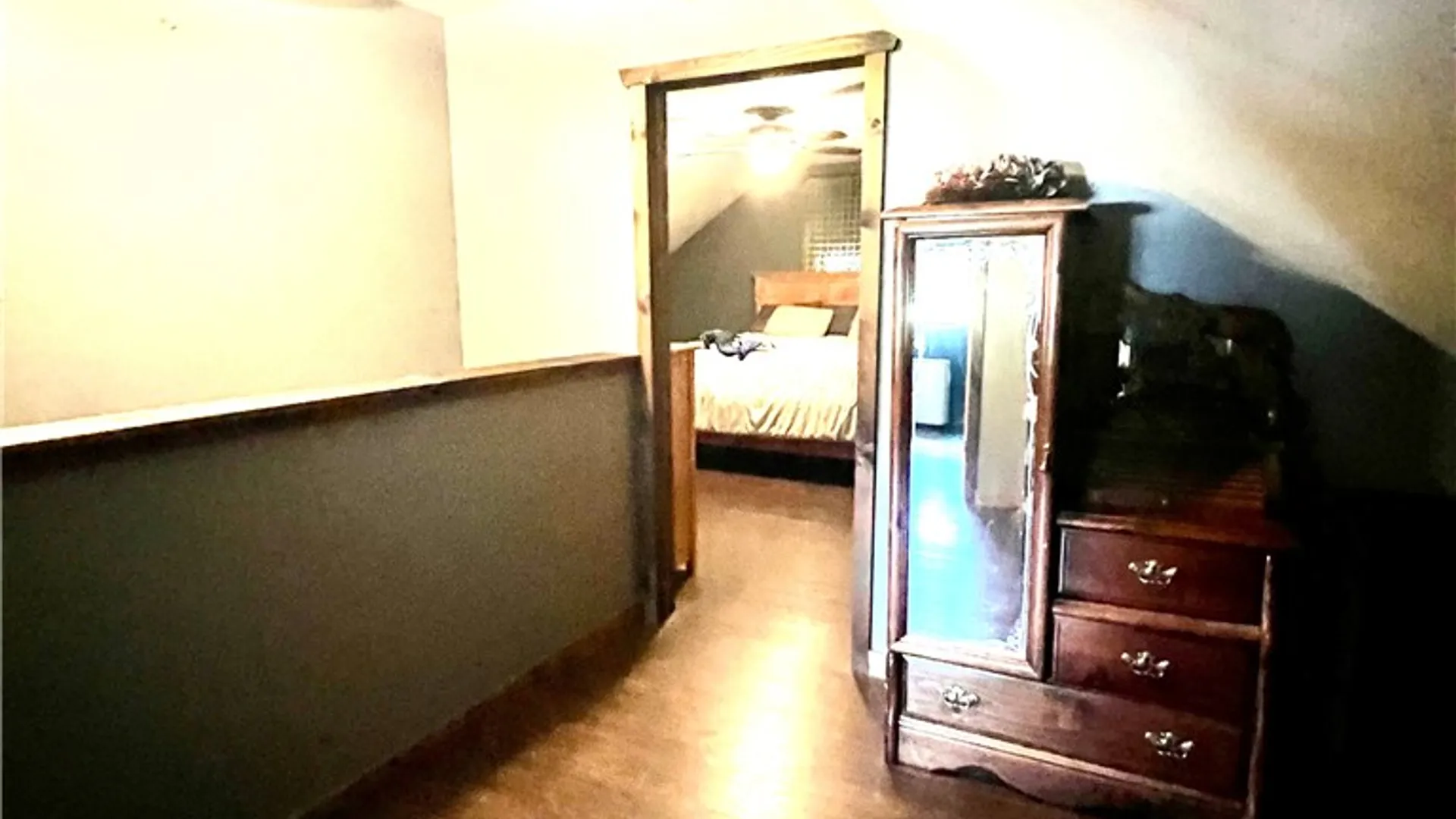 Property at 1 Miller Street, Oneonta, NY 13820 31