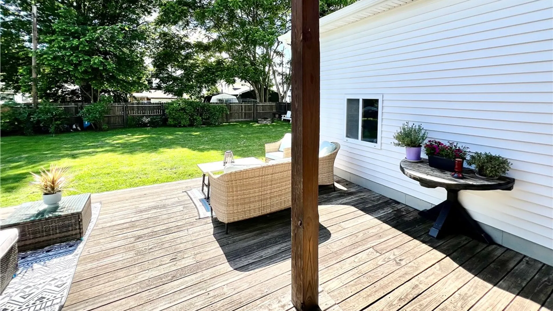 Property at 1 Miller Street, Oneonta, NY 13820 34