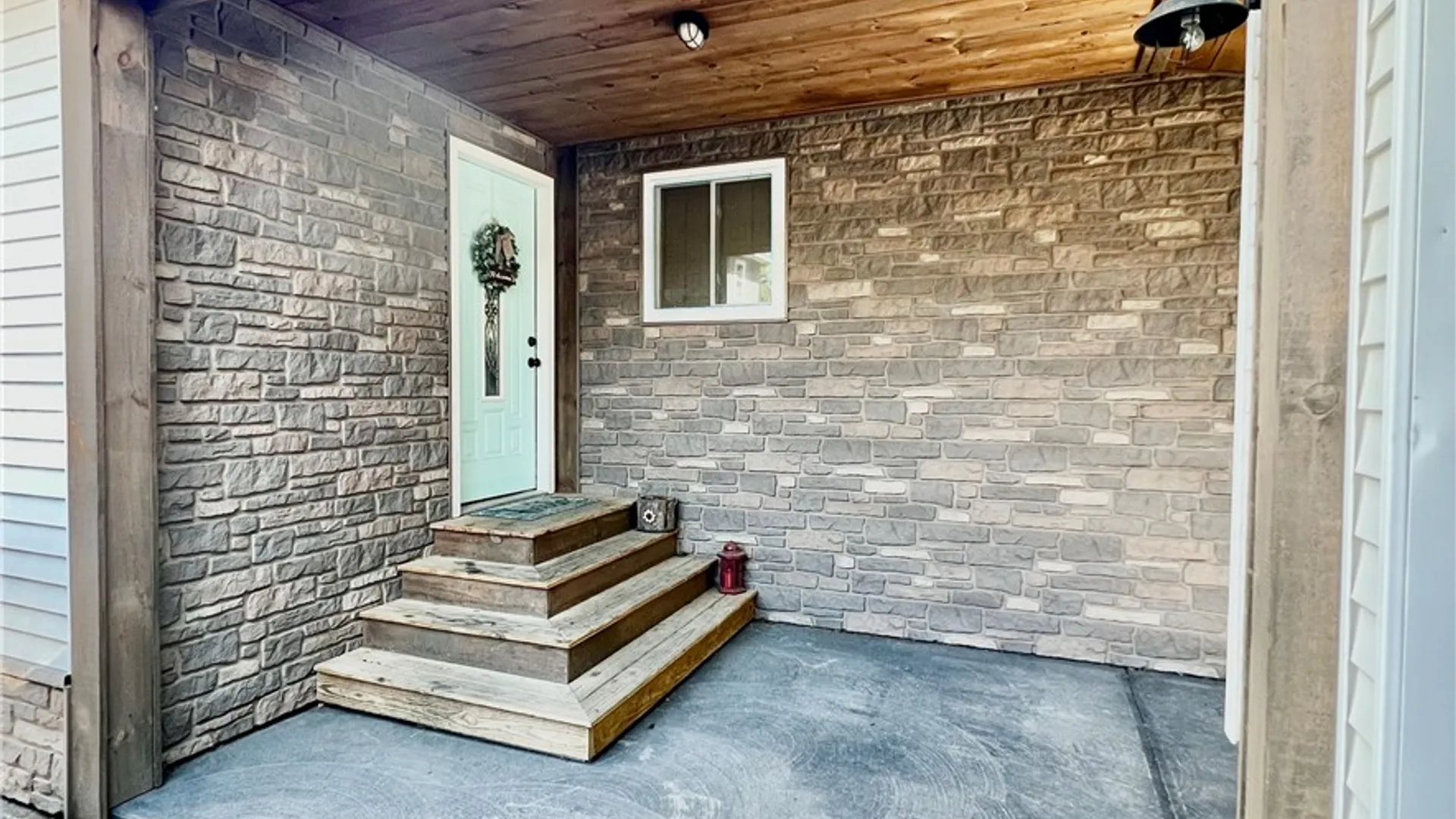 Property at 1 Miller Street, Oneonta, NY 13820 36