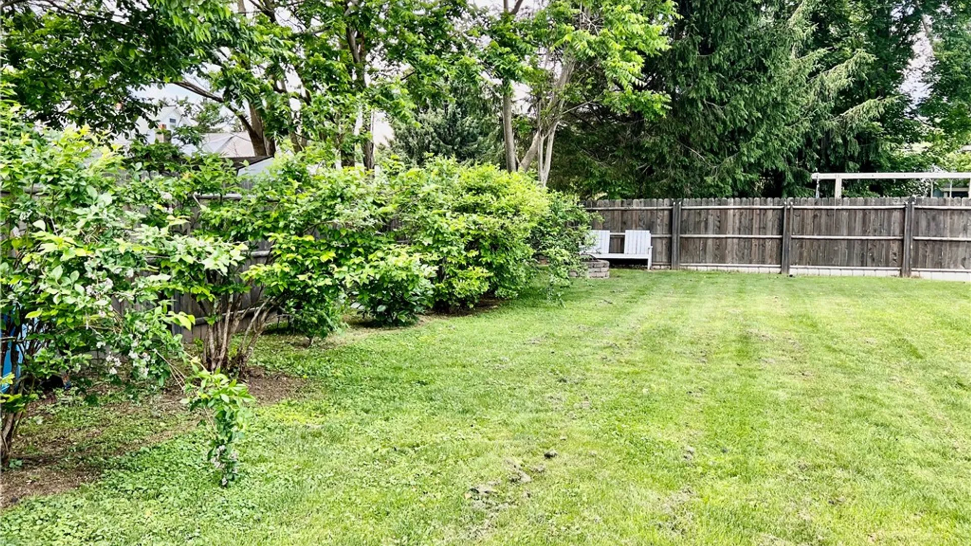 Property at 1 Miller Street, Oneonta, NY 13820 37