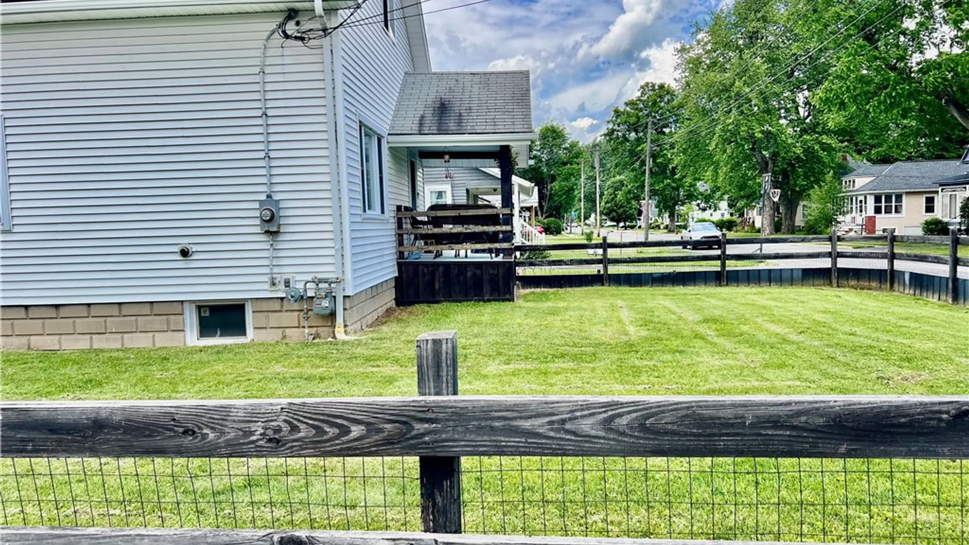 Property at 1 Miller Street, Oneonta, NY 13820 38