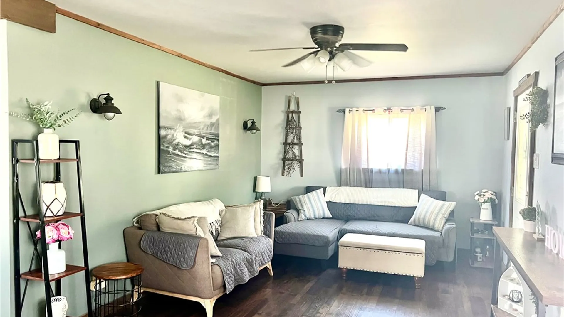 Property at 1 Miller Street, Oneonta, NY 13820 4