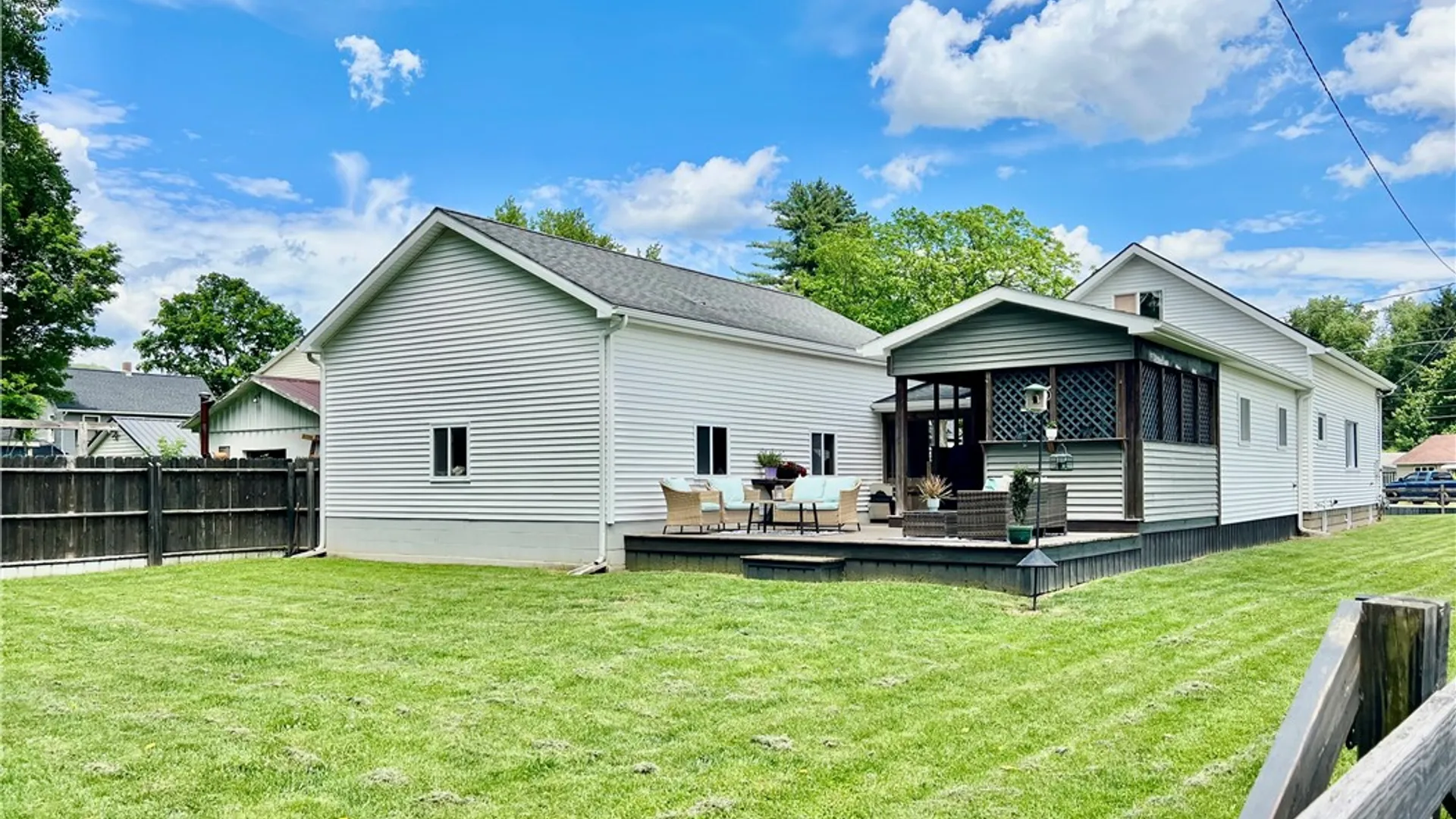 Property at 1 Miller Street, Oneonta, NY 13820 40