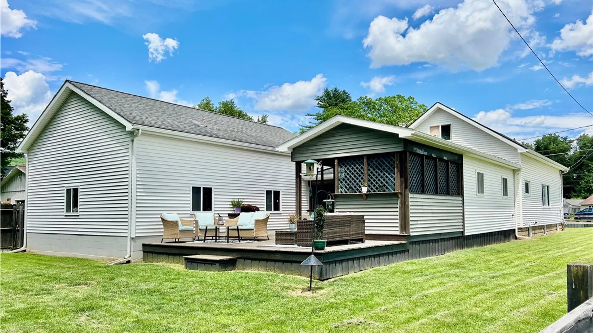 Property at 1 Miller Street, Oneonta, NY 13820 41