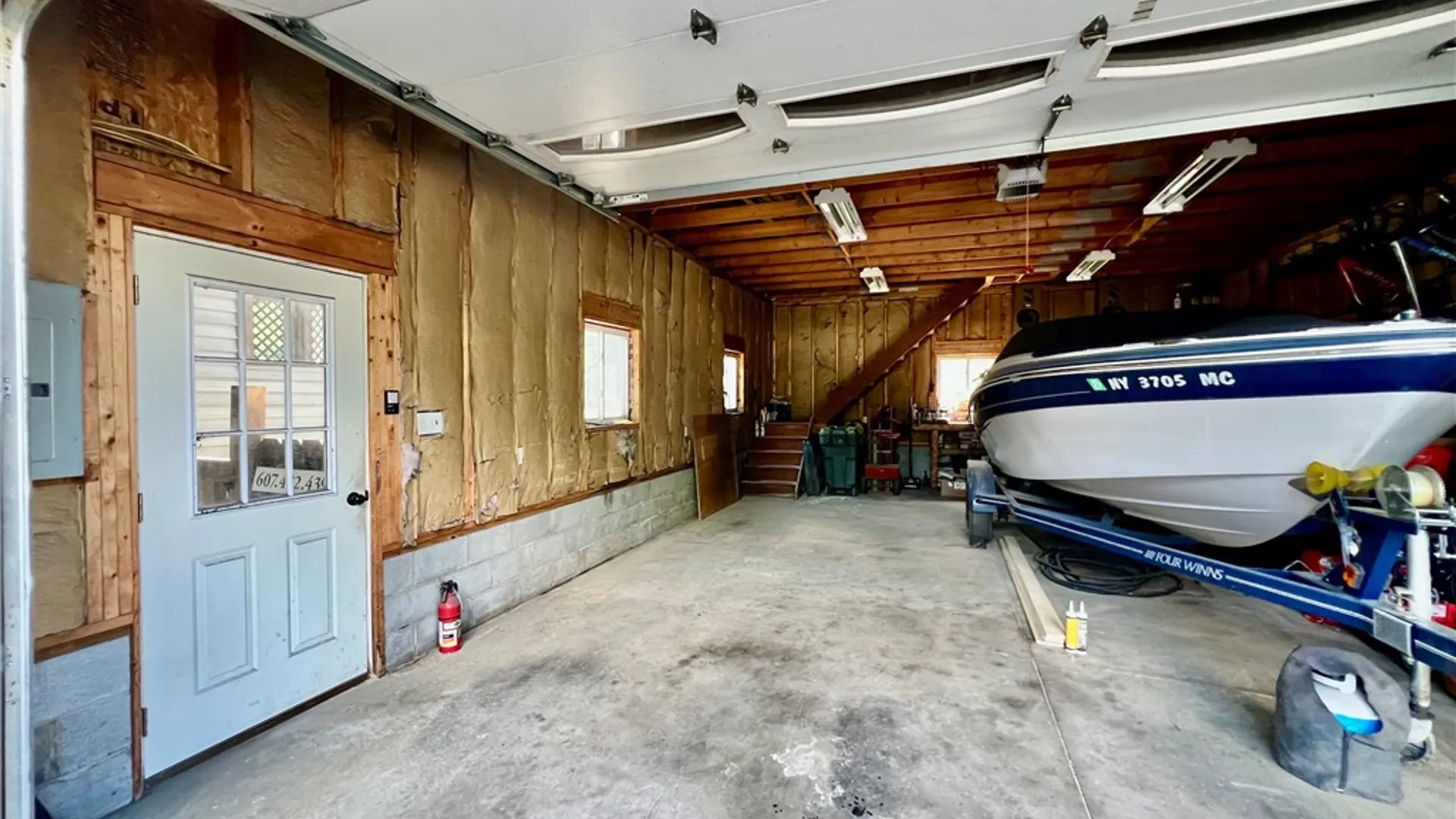 Property at 1 Miller Street, Oneonta, NY 13820 42