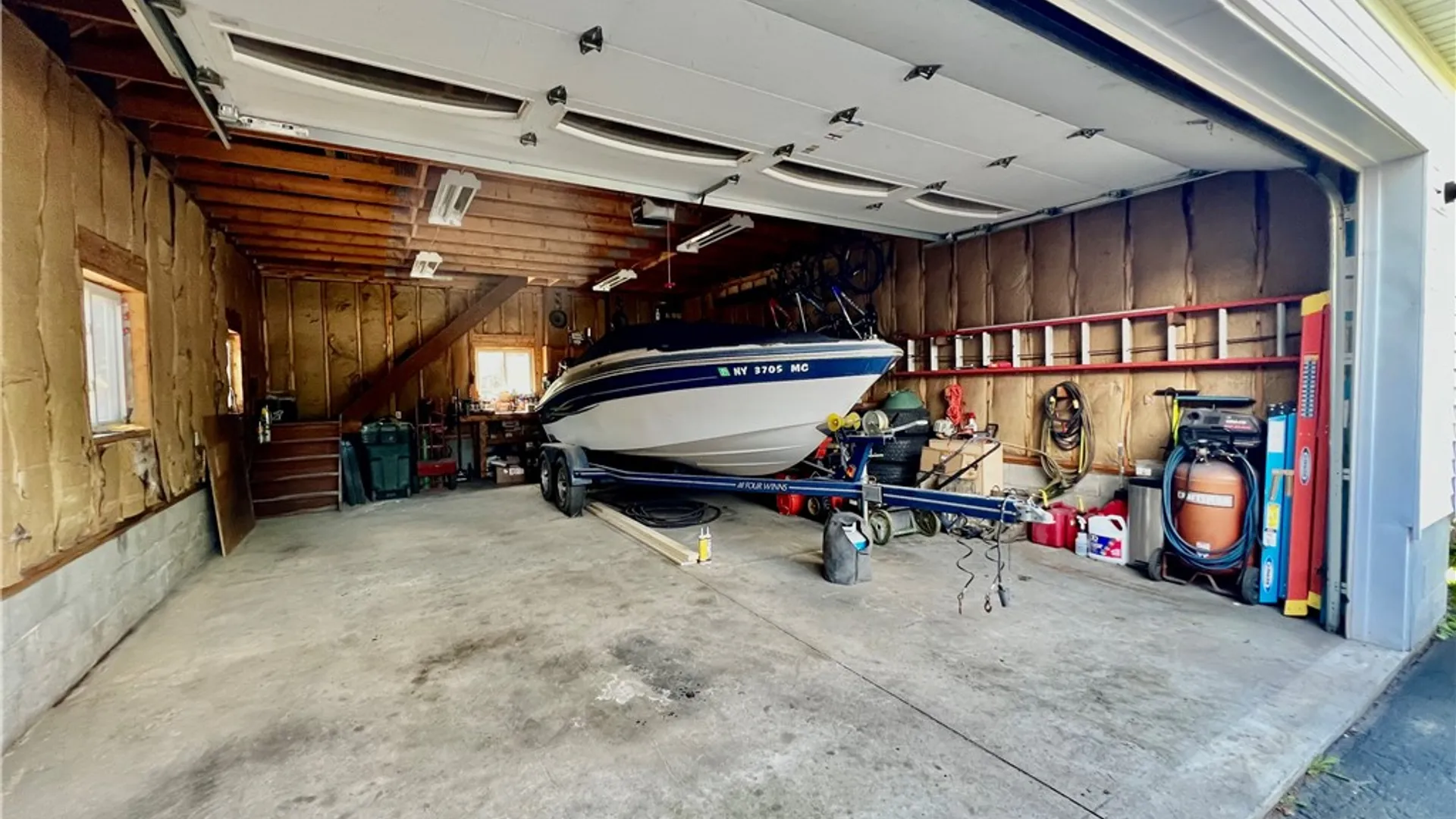 Property at 1 Miller Street, Oneonta, NY 13820 43