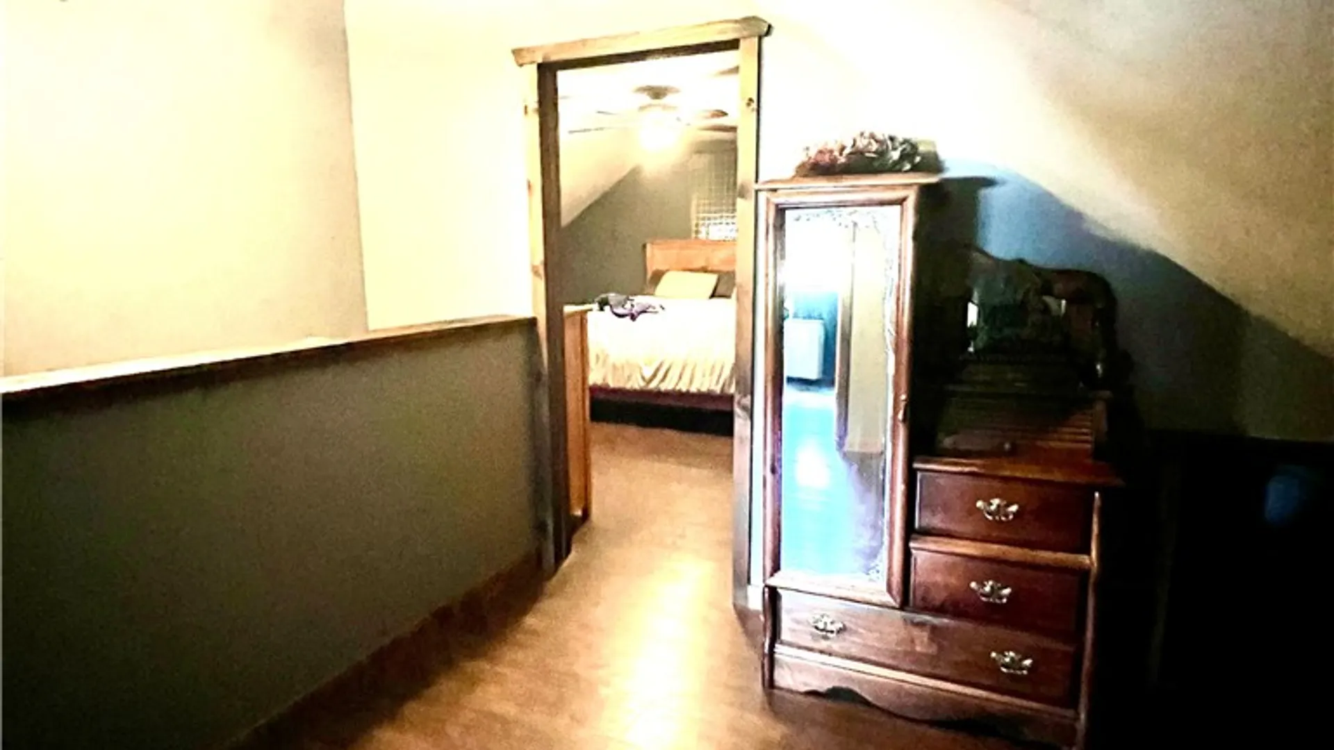 Property at 1 Miller Street, Oneonta, NY 13820 44