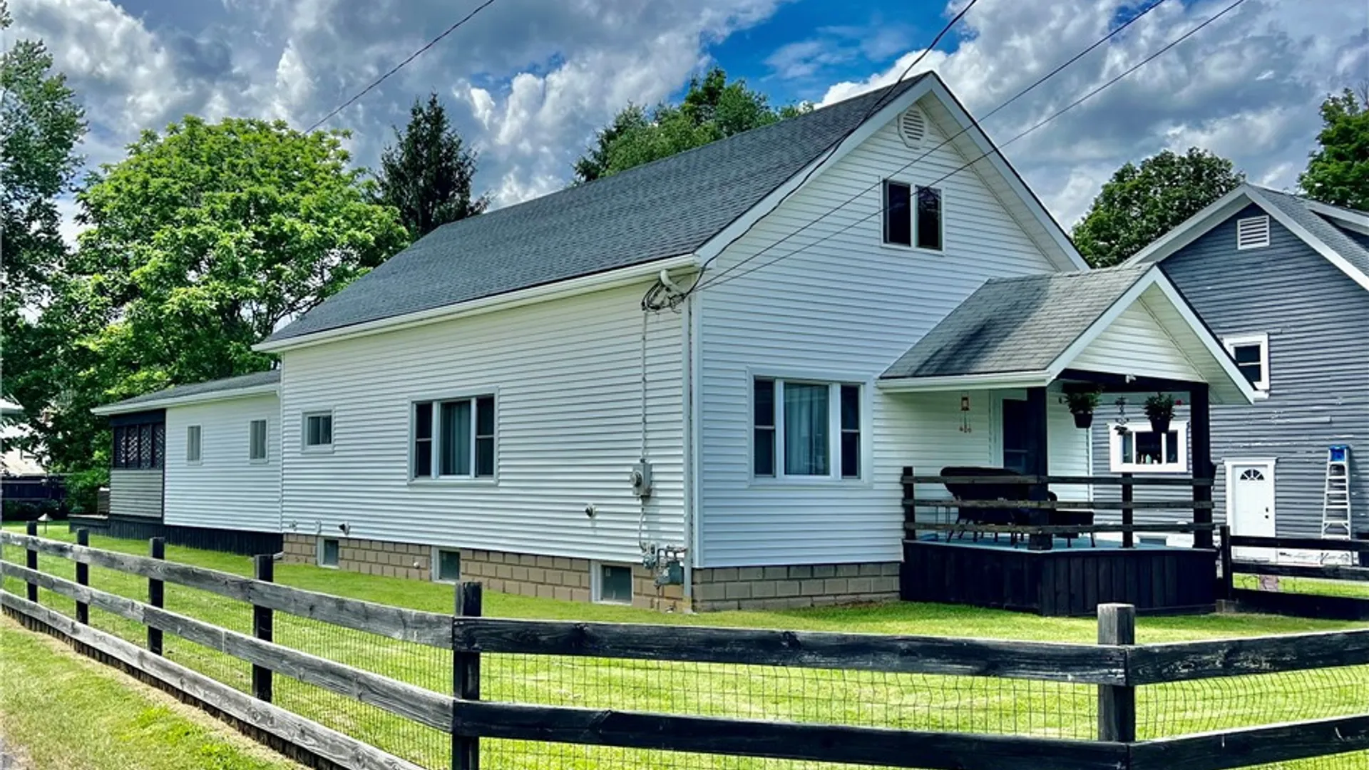 Property at 1 Miller Street, Oneonta, NY 13820 45