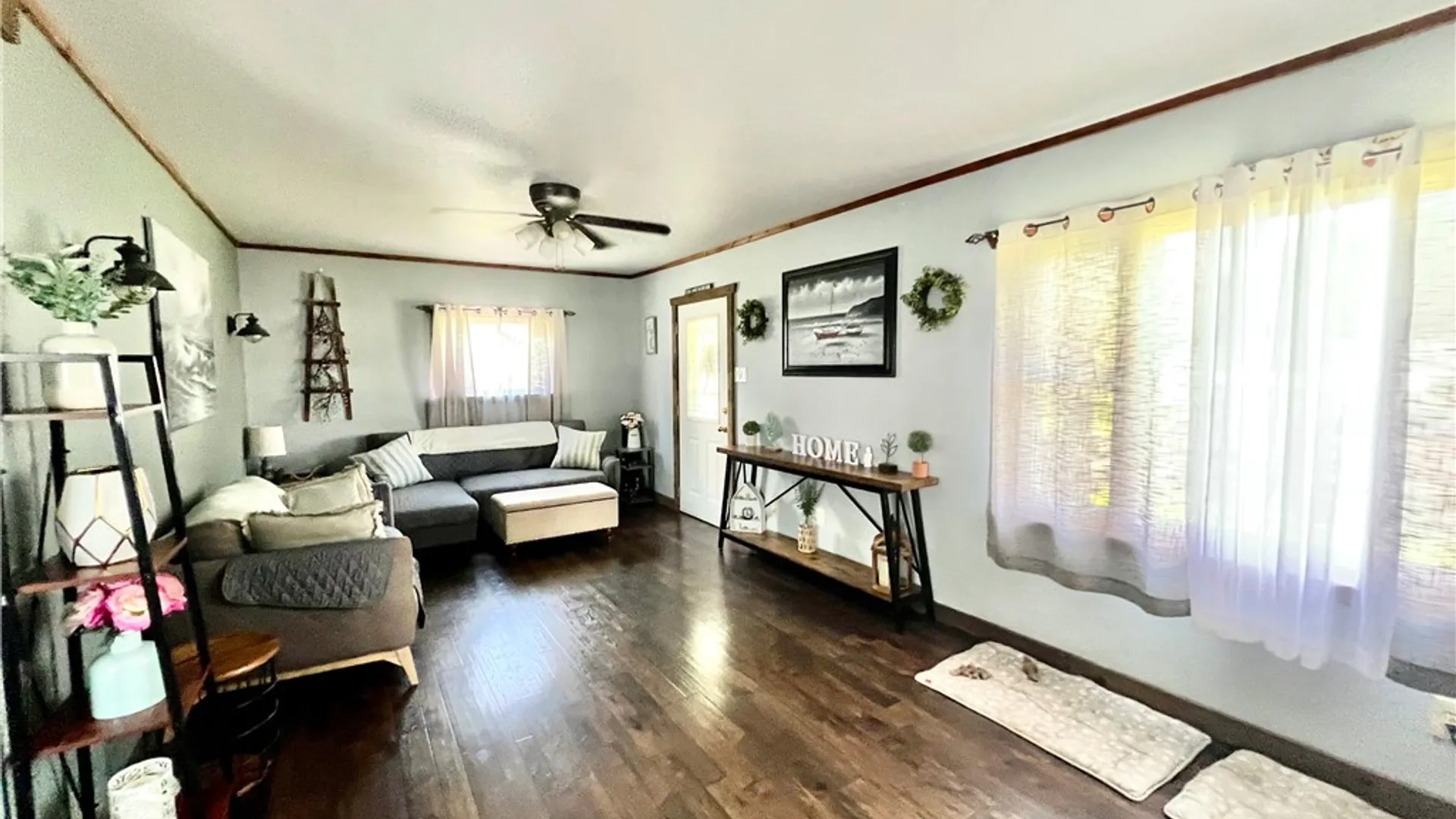 Property at 1 Miller Street, Oneonta, NY 13820 5