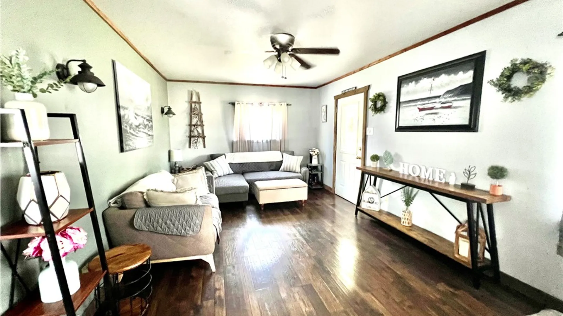 Property at 1 Miller Street, Oneonta, NY 13820 6