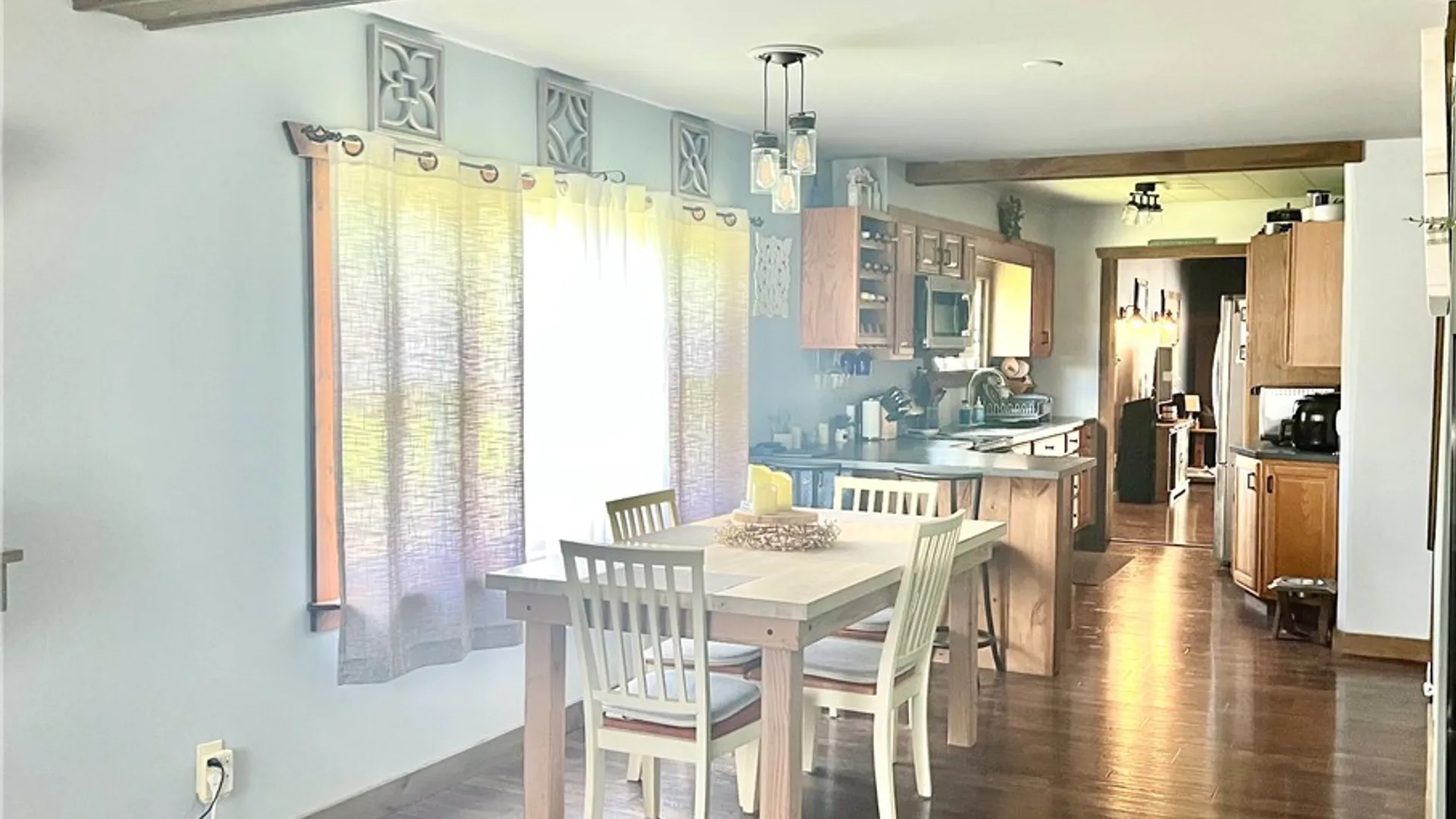 Property at 1 Miller Street, Oneonta, NY 13820 8