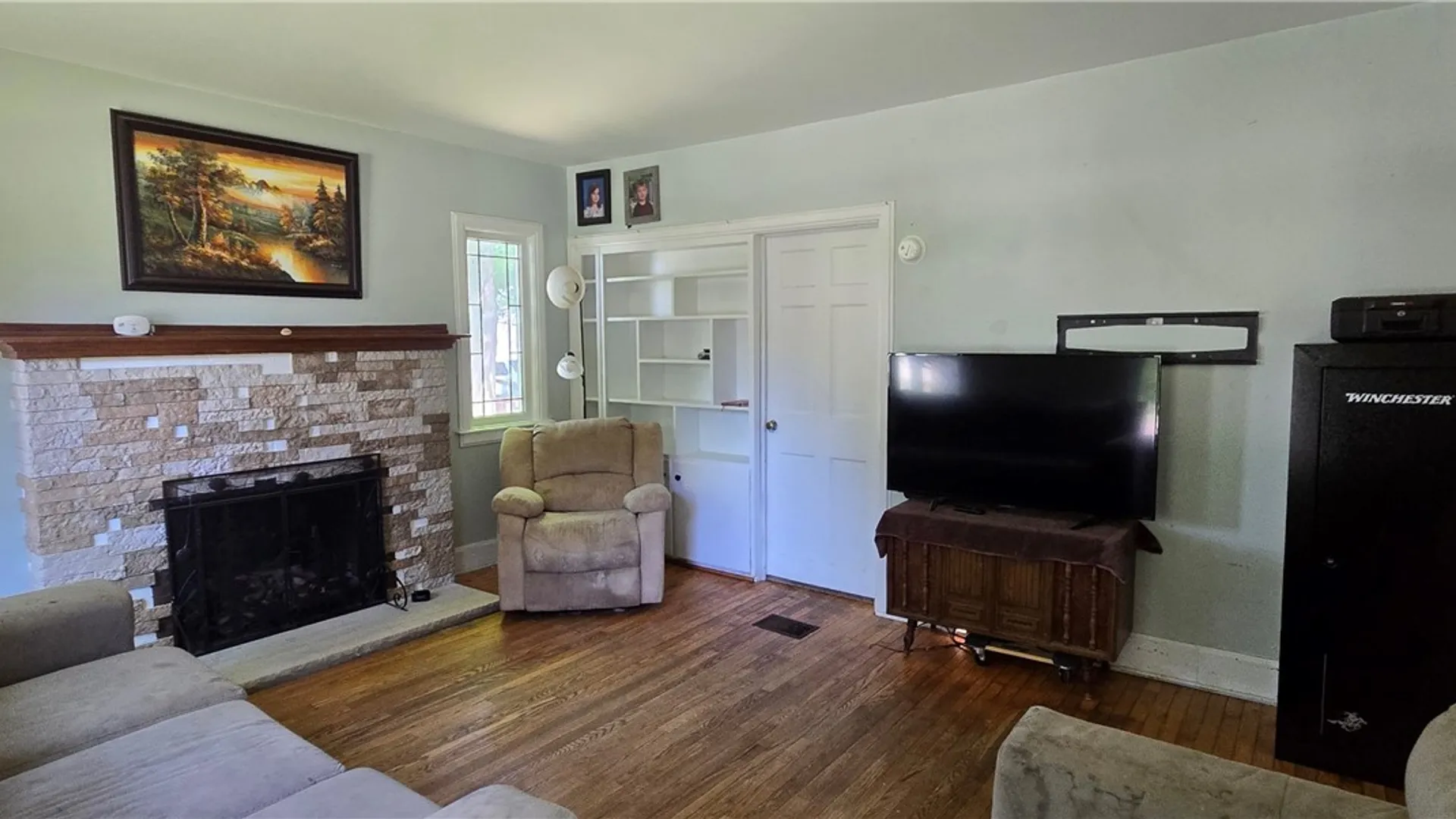 Property at 25 Spring Street, Livonia, NY 14487 10