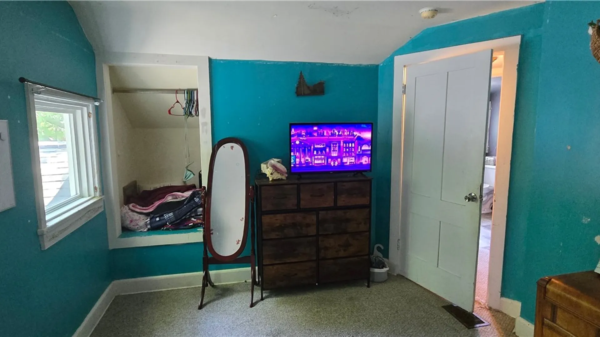 Property at 25 Spring Street, Livonia, NY 14487 16