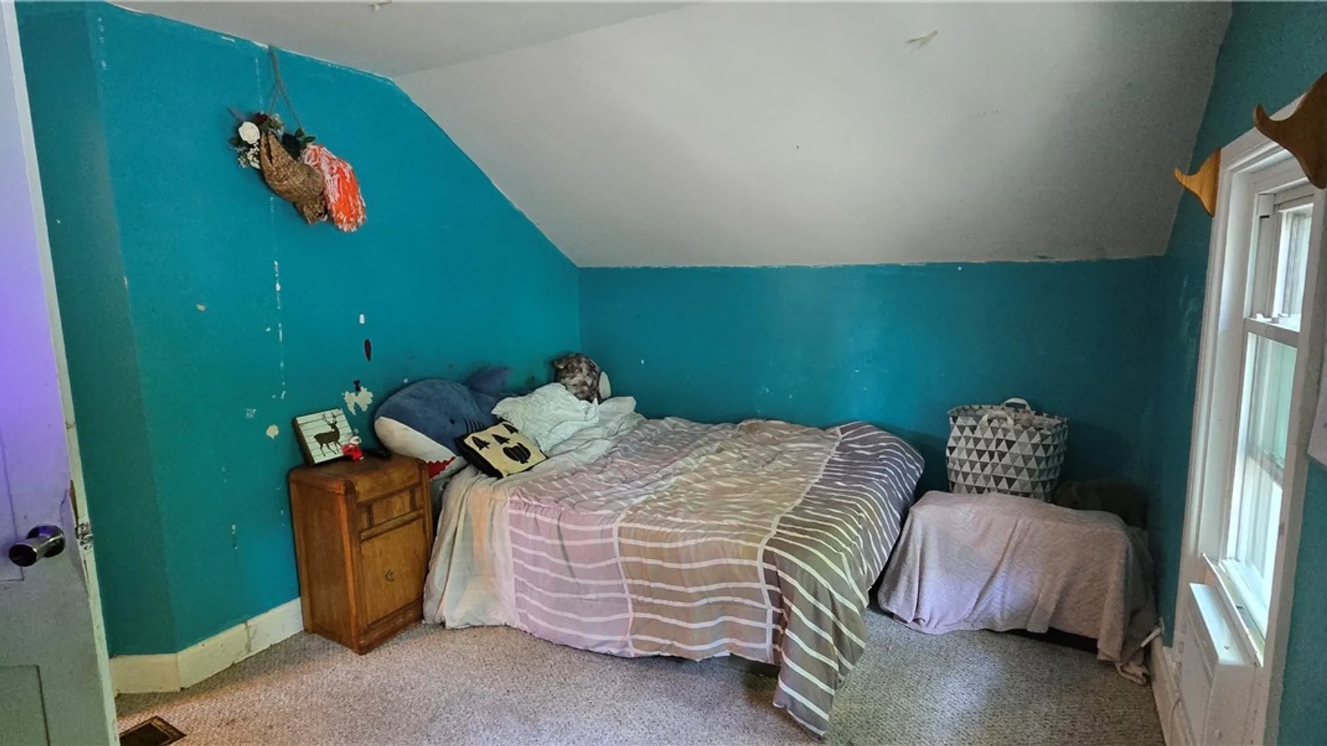 Property at 25 Spring Street, Livonia, NY 14487 17